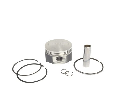 Athena 03-06 Kymco KXR 250 72.65mm 4T Forged Racing Piston