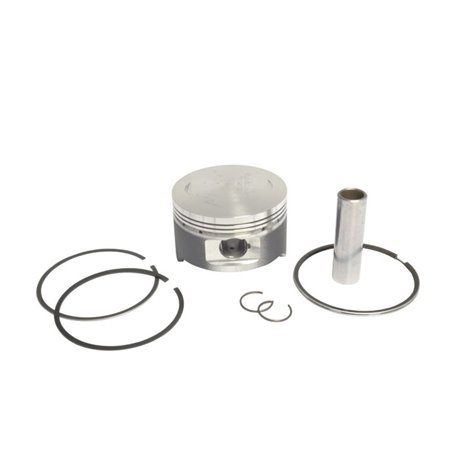 Athena 03-06 Kymco KXR 250 72.65mm 4T Forged Racing Piston