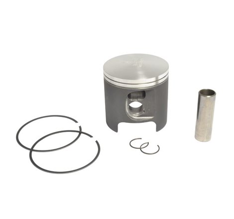 Athena Polaris Scrambler 250 73.44mm Forged Racing Piston