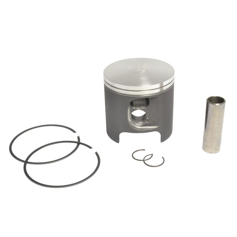 Athena Polaris Scrambler 250 73.44mm Forged Racing Piston