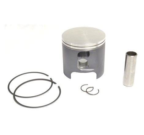 Athena Polaris Scrambler 250 73.94mm Forged Racing Piston