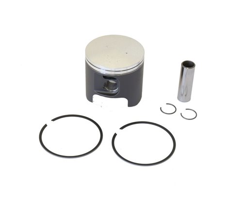 Athena 94-00 Polaris 300 300 Pro-Lite / 2X4 / 4X4 75.43mm 2T Forged Racing Piston