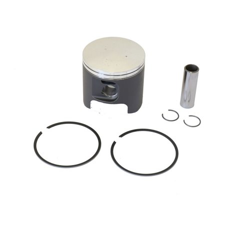 Athena 94-00 Polaris 300 300 Pro-Lite / 2X4 / 4X4 75.43mm 2T Forged Racing Piston