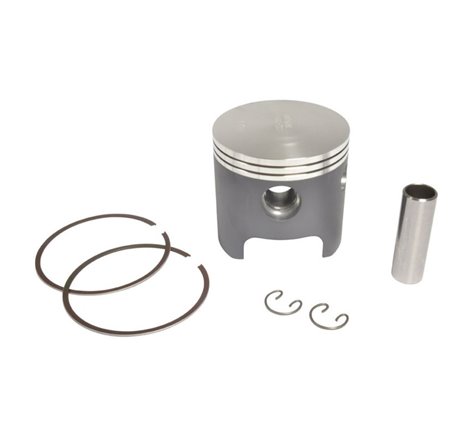 Athena 92-98 Husqvarna CR 360 77.94mm Bore 2T Forged Racing Piston