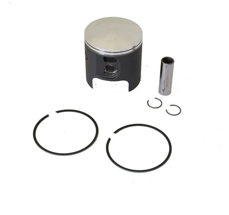 Athena Polaris TRAIL 350 BOSS L 2X4 79.93mm 2T Forged Racing Piston