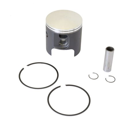 Athena Polaris TRAIL 350 BOSS L 2X4 80.93mm 2T Forged Racing Piston