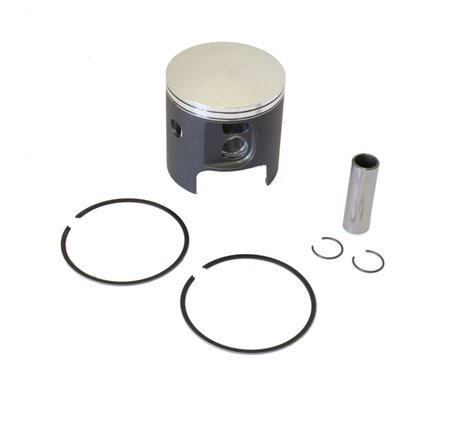 Athena Polaris TRAIL 350 BOSS L 2X4 81.93mm 2T Forged Racing Piston