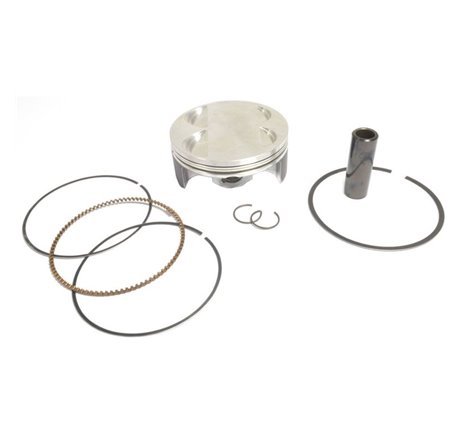 Athena 96-05 Husaberg FE 400 S / E 91.96mm Forged Racing Piston