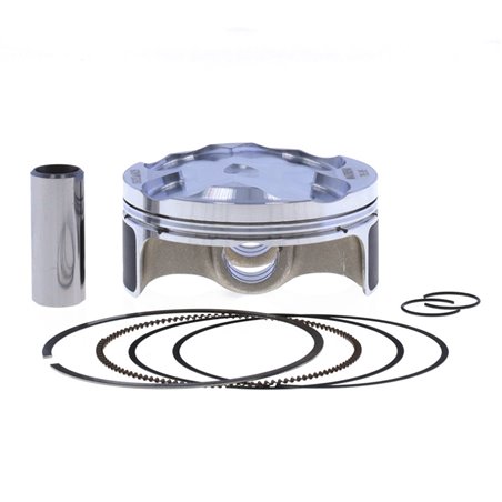 Athena 10-24 Suzuki RM-Z 250 76.95mm 4T Forged Piston