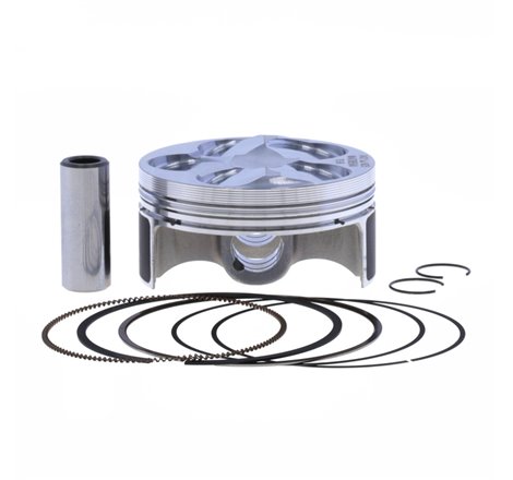 Athena 08-14 Yamaha WR 250 F 76.96mm 4T Forged Piston