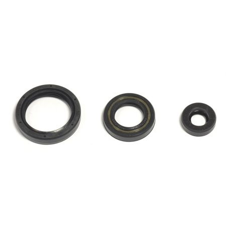 Athena 10-12 Husqvarna TE/TXC 250 Engine Oil Seal Kit