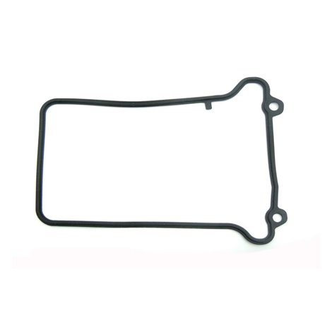 Athena 84-97 BMW K 75 2/C/S/RT/SE 750 Valve Cover Gasket