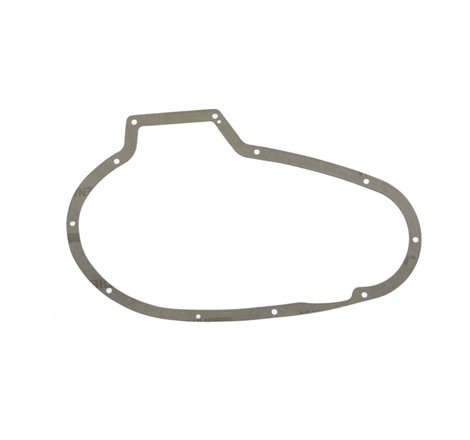 Athena 0.5mm Thick Primary Cover Gasket - Set of 10