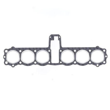 Athena 79-80 Honda CBX 6 CYL 1000 OE Thickness Cylinder Head Gasket