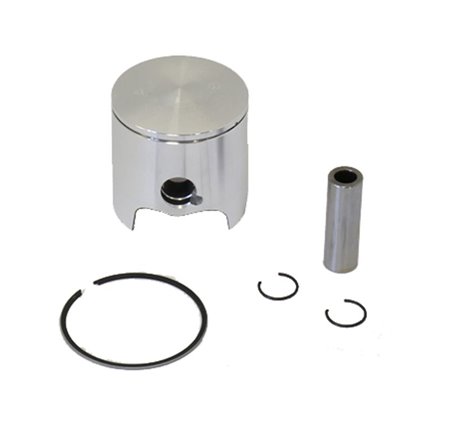 Athena 2T Cast Piston Bore 47.54mm (For Athena Cylinder Kit)