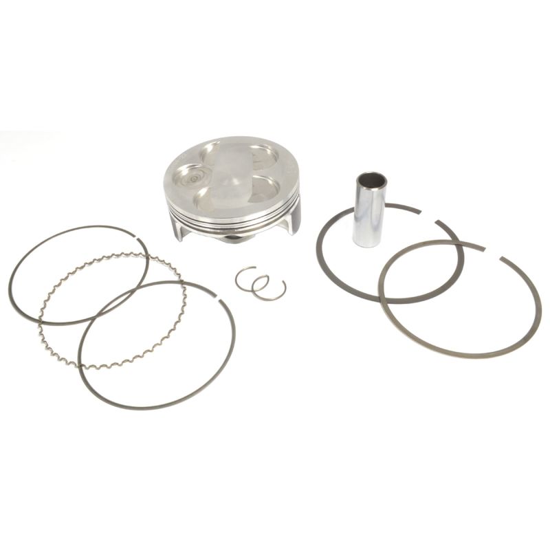 Athena 04 Yamaha YFZ 450 94.96mm Bore Piston Kit