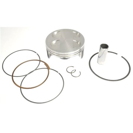 Athena 03-05 Husqvarna SMR 450 Bore 96.95mm Bore Piston Kit