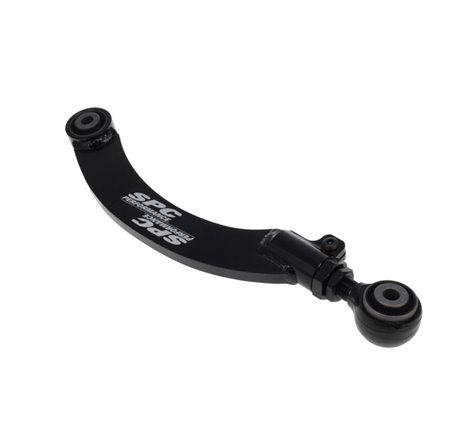 SPC Performance 2021+ Ford Bronco Sport AWD / 2022+ Ford Maverick AWD Adjustable Rear Camber Arm