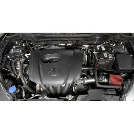 AEM 2016 C.A.S Scion IA L4-1.5L F/I Cold Air Intake