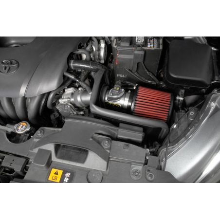 AEM 2016 C.A.S Scion IA L4-1.5L F/I Cold Air Intake