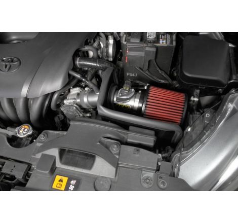 AEM 2016 C.A.S Scion IA L4-1.5L F/I Cold Air Intake