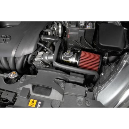 AEM 2016 C.A.S Scion IA L4-1.5L F/I Cold Air Intake