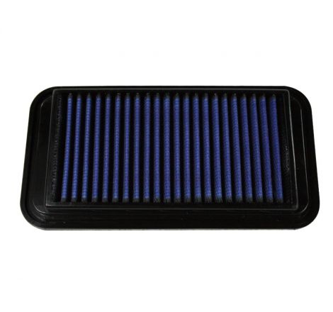 aFe MagnumFLOW OER Air Filter Pro 5R 13 Scion FR-S / 13 Subaru BRZ H4 2.0L