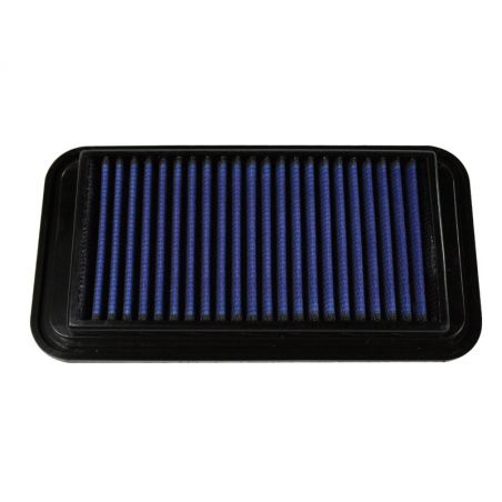 aFe MagnumFLOW OER Air Filter Pro 5R 13 Scion FR-S / 13 Subaru BRZ H4 2.0L