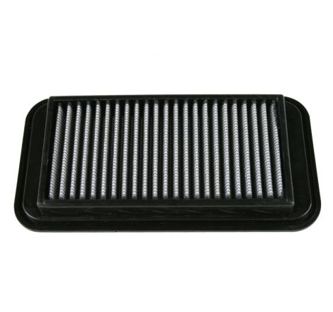 aFe MagnumFLOW OER Air Filter Pro Dry S 13 Scion FR-S / 13 Subaru BRZ H4 2.0L