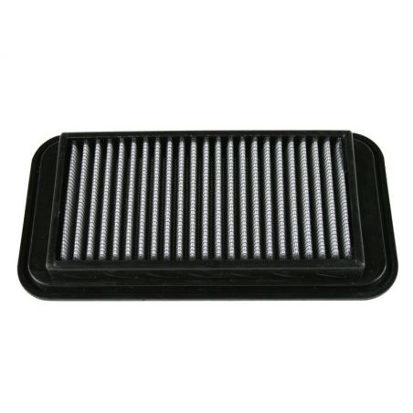 aFe MagnumFLOW OER Air Filter Pro Dry S 13 Scion FR-S / 13 Subaru BRZ H4 2.0L