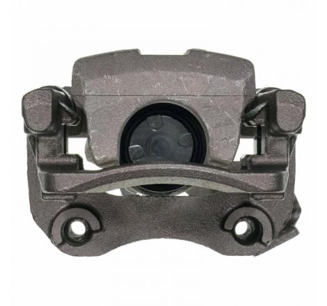 Power Stop 08-15 Scion xB Rear Left OE Replacement Caliper