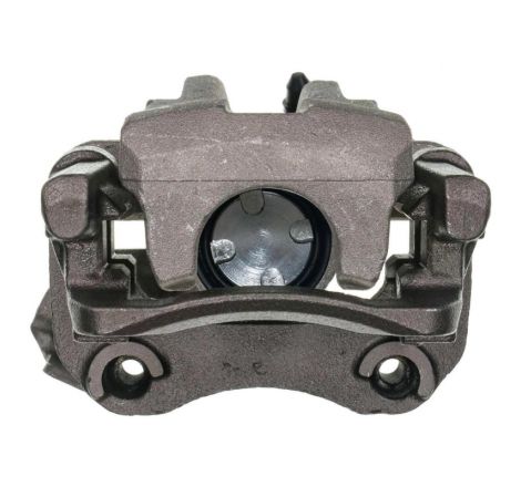 Power Stop 08-15 Scion xB Rear Right OE Replacement Caliper