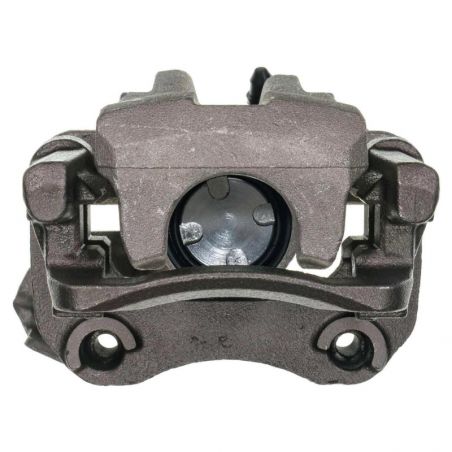 Power Stop 08-15 Scion xB Rear Right OE Replacement Caliper