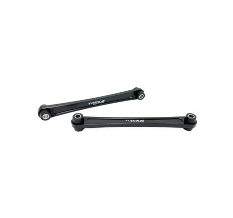 Torque Solution Front Urethane Endlinks - 13-20 Subaru BRZ/ 13-16 Scion FRS / 17-20 Toyota 86