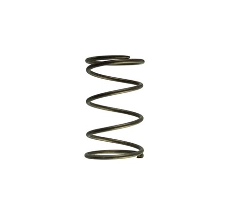 Turbosmart Gen-V WG60 14psi Brown Outer Spring