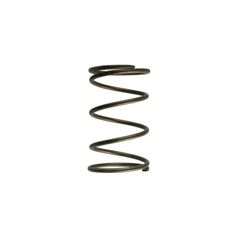 Turbosmart Gen-V WG60 14psi Brown Outer Spring