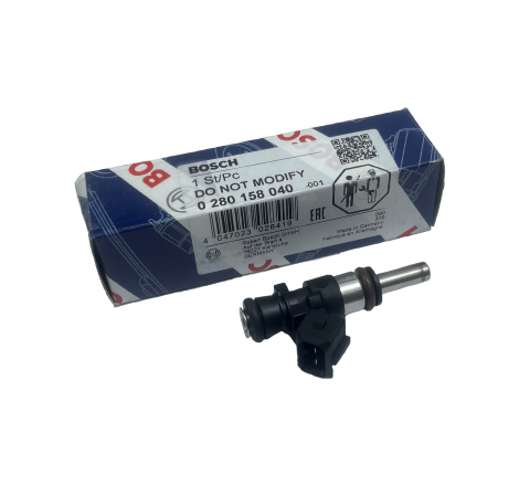 Bosch 1050cc Extended Tip...