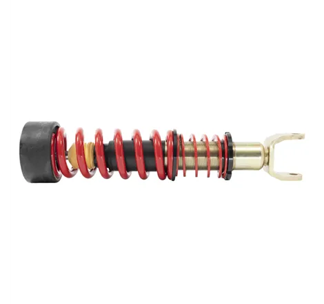 Belltech Coilover Kit 19+ RAM 1500 (NON-CLASSIC) -1in to -3in 4WD / 0in to -2in 2WD