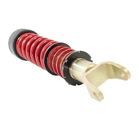 Belltech Coilover Kit 19+ RAM 1500 (NON-CLASSIC) -1in to -3in 4WD / 0in to -2in 2WD