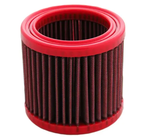 BMC 01-03 Aprilia RSV Mille Replacement Air Filter