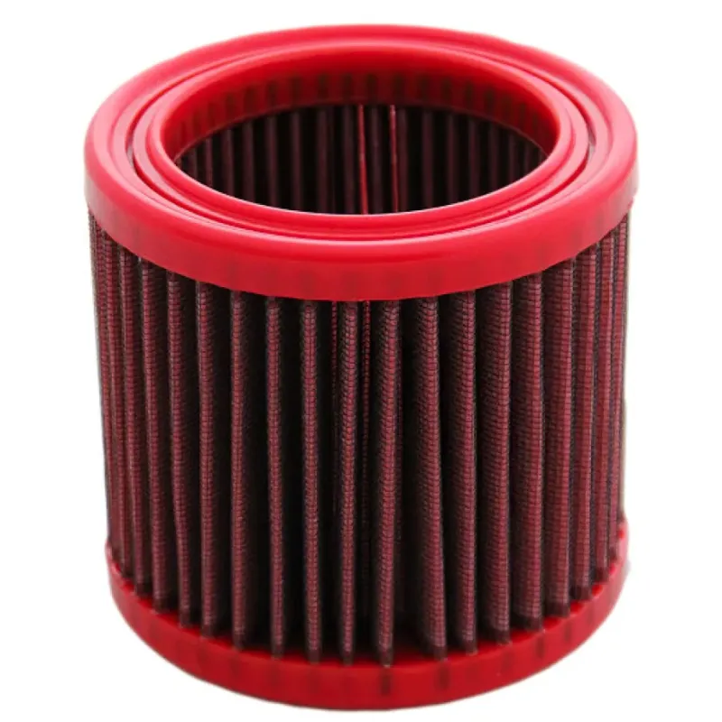 BMC 01-03 Aprilia RSV Mille Replacement Air Filter