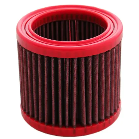 BMC 01-03 Aprilia RSV Mille Replacement Air Filter