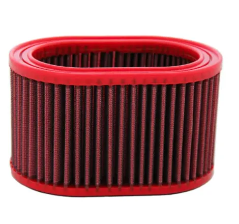 BMC 00-05 Cagiva X-Tra Raptor 1000 Replacement Air Filter