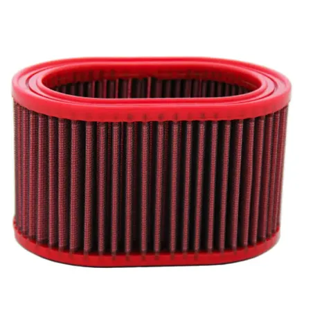 BMC 00-05 Cagiva X-Tra Raptor 1000 Replacement Air Filter