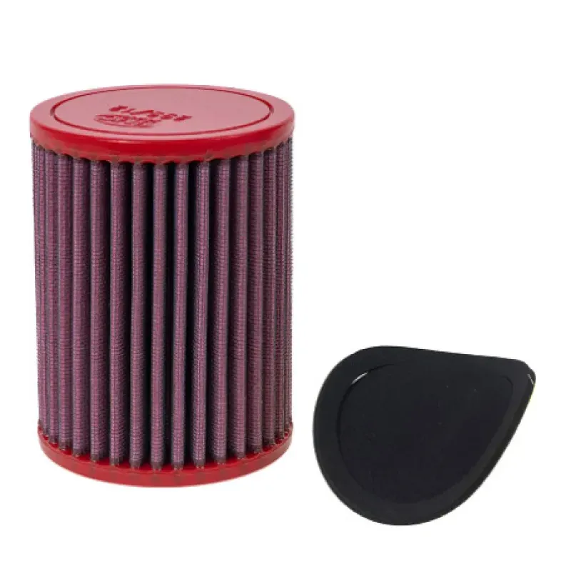 BMC 02-07 Honda CBF Hornet 919 Replacement Air Filter