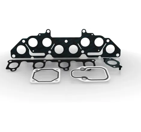 MAHLE Original 11-18 Ram 2500/3500/4500/5500 6.7 L6 Intake Manifold Gasket