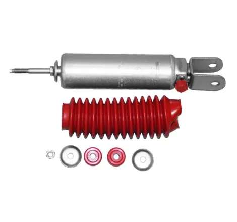 Rancho 02-06 Chevrolet Avalanche 1500 Front RS9000XL Shock