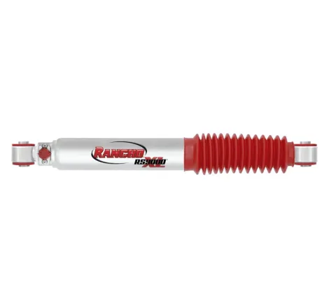 Rancho 09-14 Ford Pickup / F100 RS9000XL Shock