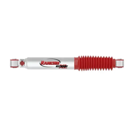 Rancho 15-19 Ford Pickup / F100 RS9000XL Shock