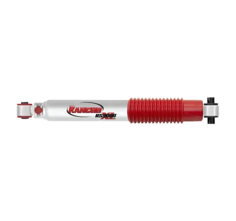 Rancho 2020 Jeep Gladiator Rancho RS9000XL Shock Absorber